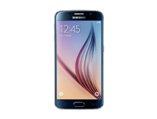  represents a wide range of new smartphone Android leading the Giants to stay on top Samsung Galaxy S6 SM-G920F  Download