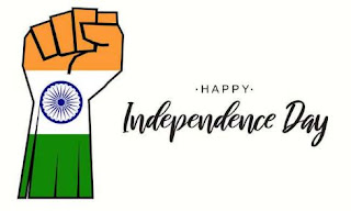 Independence day speech in english, happy independence day, iindependence day speech for students