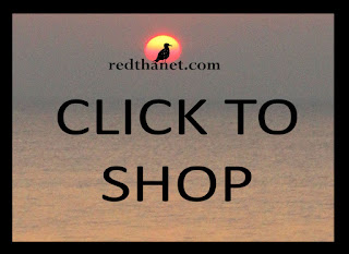 https://redthanet.myshopify.com/