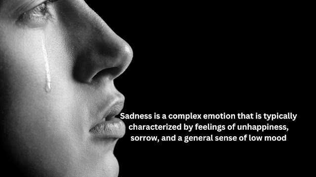 sadness-by-santanu