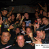 Historico El Metal Eterno Fest IV