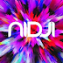 Lirik Lagu Nidji Musnah