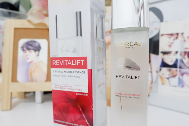 loreal-revitalift-crystal-micro-essence