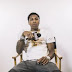 YOUNGBOY NEVER BROKE AGAIN RELEASED FROM JAIL ON $75K BAIL: REPORT