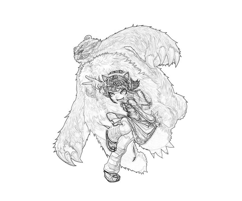 league-of-legends-annie-character-coloring-pages