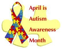 autism