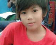 Gambar