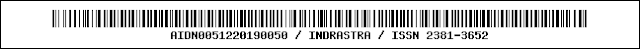 Kulshrestha, S., "Sensitive Evolution of Insensitive Munitions", IndraStra Global Vol.05, Issue No: 12 (2019), 0052, https://www.indrastra.com/2019/12/Insensitive-Munitions-005-12-2019-0050.html, ISSN 2381-3652