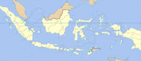 Peta Indonesia: Temukan Keindahan dan Keragaman Negara yang Luar Biasa
