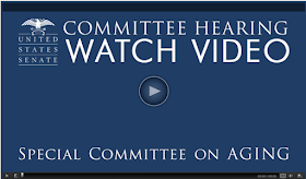 http://www.aging.senate.gov/hearings/the-right-care-at-the-right-time-ensuring-person-centered-care-for-individuals-with-serious-illness_
