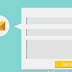 Cara Menambahkan Widget Contact Form di Blogspot Part-1