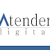 Atender Digital