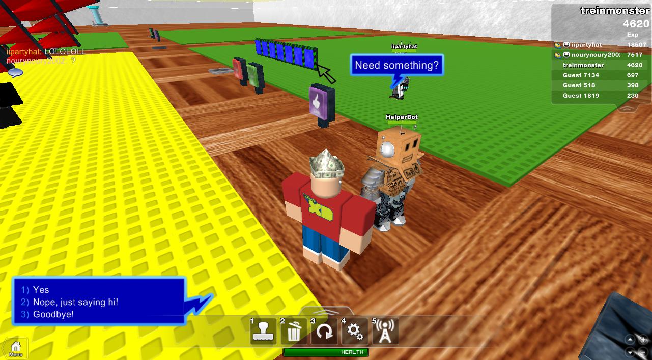 The First Step On Roblox Making An Account Help Blog For Roblox - 1 make an account 2 if you have an account buy clothes to look less noobly some photo s of me when i first joined roblox on the account treinmonster
