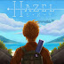 HAZEL SKY | Game brasileiro ganha trailer e data de lançamento