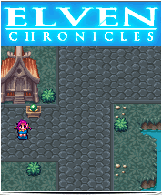 bbb_elven_chronicles01.png