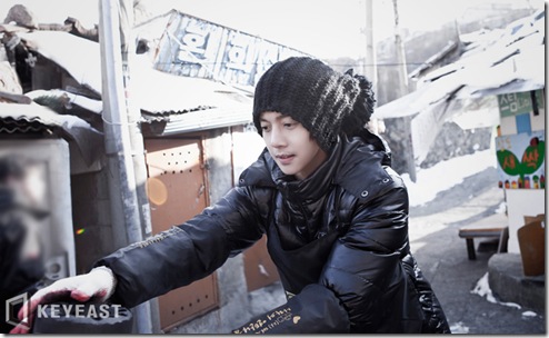Khj5