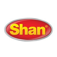 Shan: Global Culinary Careers & Lahore's Today Jobs