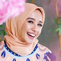 Lirik Lagu Supernova - Siapa Aku (OST D'Hijabers)