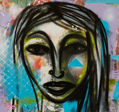 Mask