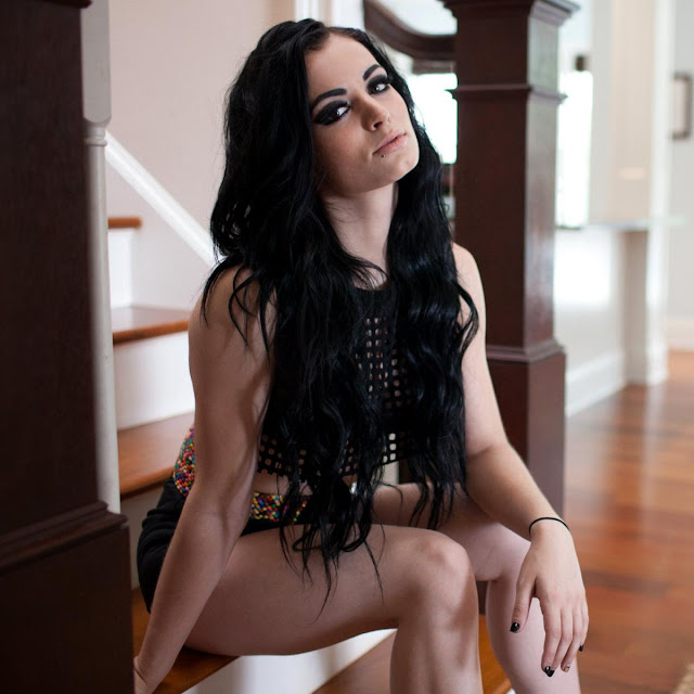 https://www.ebay.com/itm/Sexy-Paige-WWE-8x10-Wrestling-Photo/282915974149?hash=item41df1b2c05:g:mygAAOSwa3BZ~0RZ