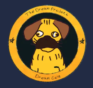 dream-coin