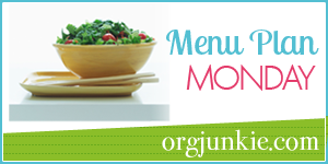 http://orgjunkie.com/2014/07/menu-plan-monday-july-2114.html