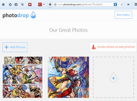 photodrop02