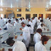 Medical Students In Nigeria to Spend 11 Years in University