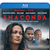 Anaconda Pre-Orders Available Now! Releasing on Blu-Ray 5/14