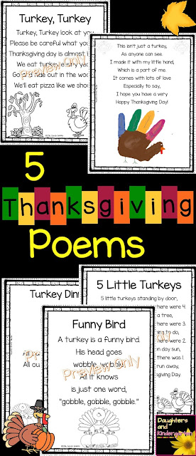 thanksgiving-poems-for-kids