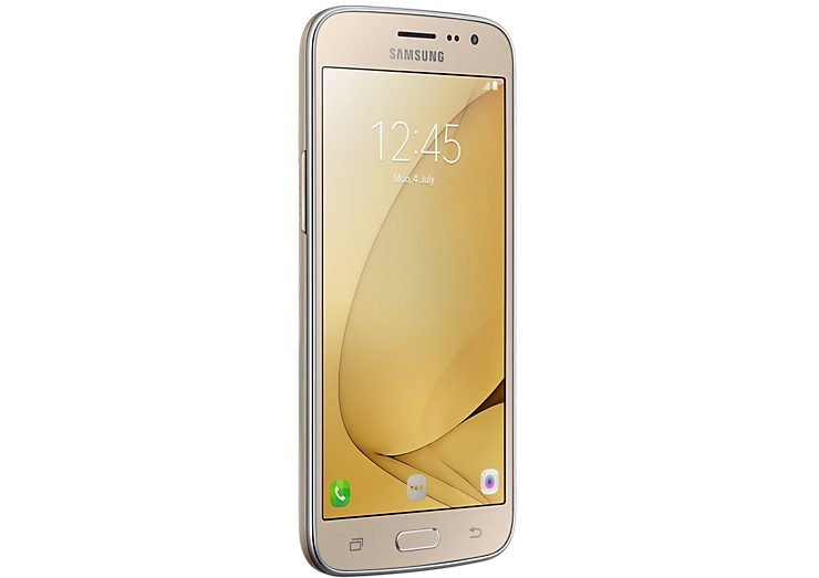 Samsung Galxay J2 16 Price In Nepal Features Specifications Gulmiresunga Com
