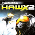 Tom Clancy’s H.A.W.X 2 PC Game