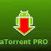 aTorrent PRO – Torrent App v2.1.5.3 Apk