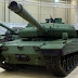 Tank Canggih Buatan Pindad yang akan Diproduksi Tahun 2016