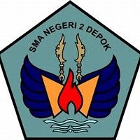 SMA Negeri 2 Kota Depok