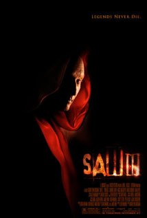 Saw III - Lưỡi cưa III (2006) - Dvdrip MediaFire - Download phim hot mediafire - Downphimhot