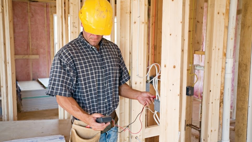 Environmental Health Officer - Housing Inspector Jobs