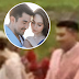 Jessy Mendiola and Luis Manzano alleged private wedding photo leaked online