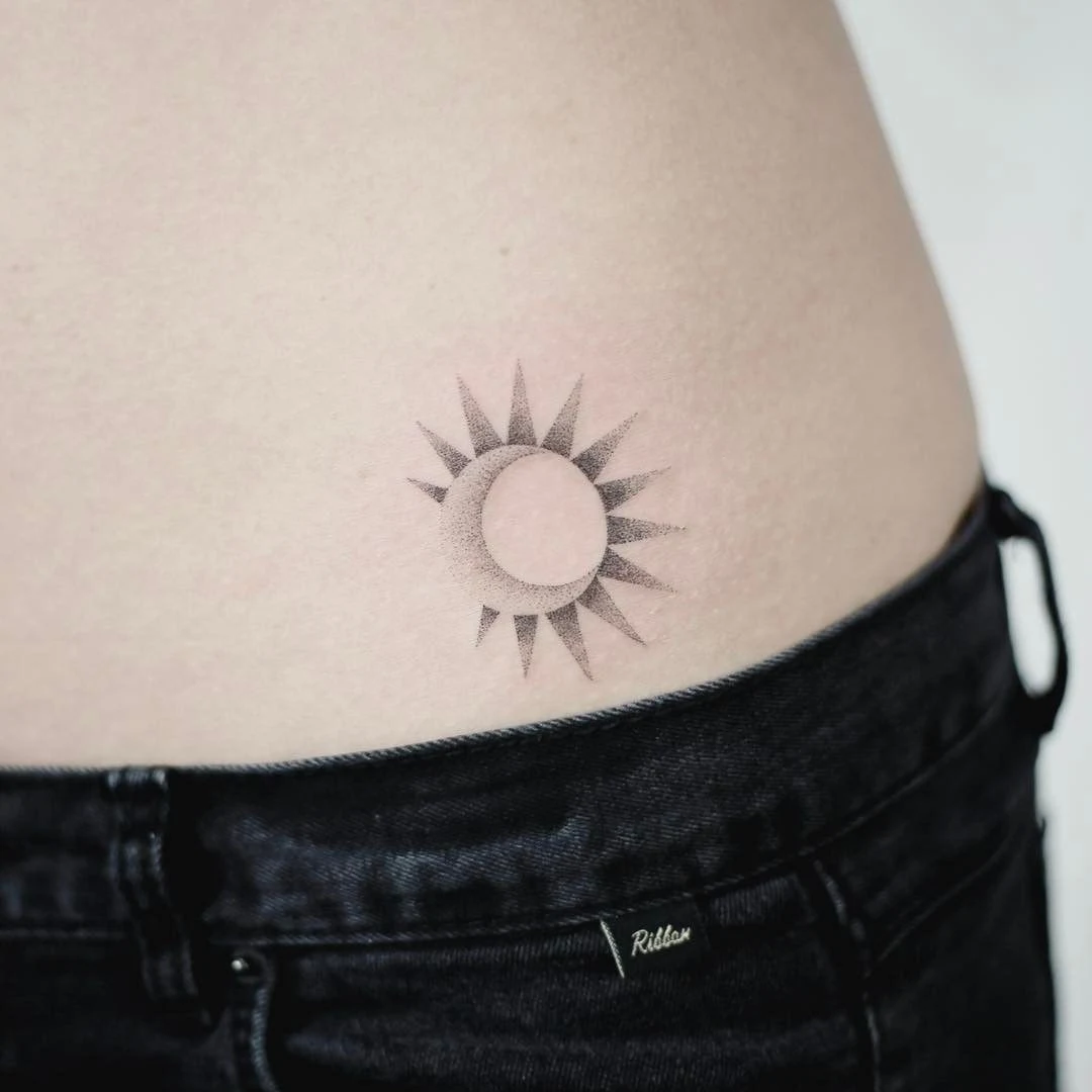 significado-tatuaje-sol