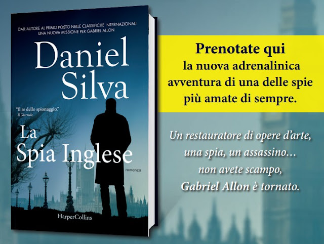  https://www.harpercollins.it/HarperCollins/Libri/Thriller/La-spia-inglese