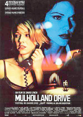 naomi watts mulholland drive movie