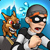 Robbery Bob [HACK-MOD] apk : UNLIMITED MONEY