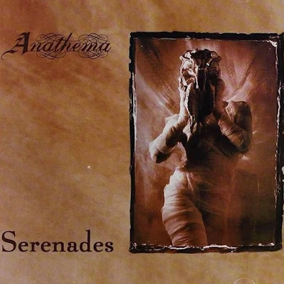 anathema-album-serenades