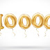 10,000 it is!!