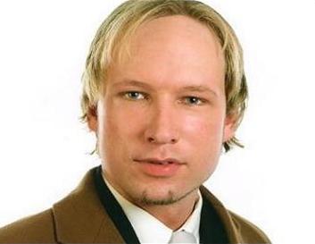 anders behring breivik