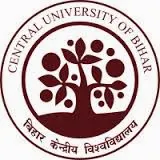 Central-University-of-Bihar-Recruitment-2013