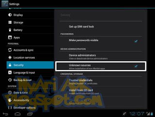 Download Freedom Versi 1.5.1 Apk Free unlimited in-App Purchase Hack Terbaru