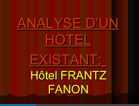 analyse-thematique-des-hotels.png