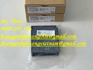 Mitsubishi Q02HCPU- Module nhập khẩu - Bình Dương Z5073124236644_f52dfbb659398aa2a33c8add54c554d8