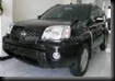 mobil7